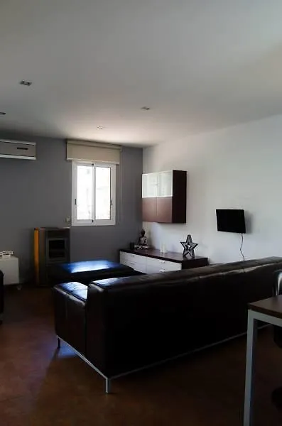 Casa Santa Cristina Villa Santa Cristina d'Aro